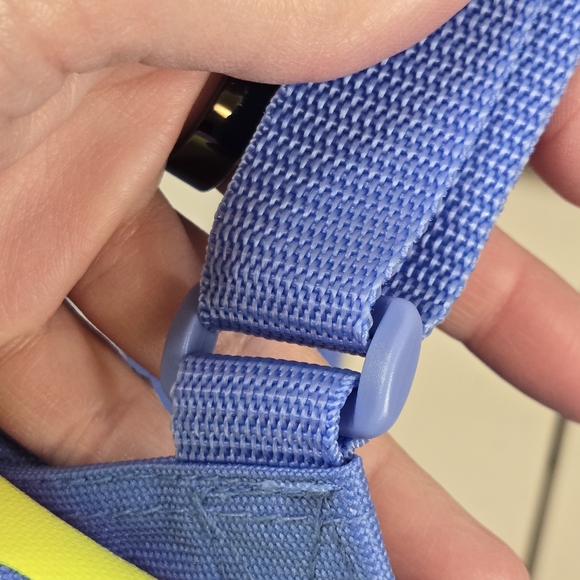 Y2K Barbie Backpack 2002 - Picture 13 of 15